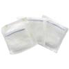 GIMA COMPRESSE COTONE STERILI 5x5 cm - x-ray conf. 350 pz.
