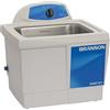 BRANSON PULITRICE BRANSON 5800 M - 9,5 litri