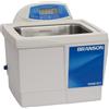 BRANSON PULITRICE BRANSON 5800 CPXH - 9,5 litri