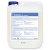 GIMA DETERGENTE ALCALINO TUTTNAUER T-CLEAN A - 5 l