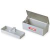 GIMA VASCHETTA STERILIZZAZIONE A FREDDO - 1,5 litri