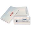GIMA VASCHETTA STERILIZZAZIONE A FREDDO - 3 litri