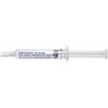 GIMA SIRINGA PRERIEMPITA BD POSIFLUSH XS 10 ml - 306572 conf. 30 pz.