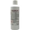 GIMA POVI-IODINE 100 ANTISETTICO - 500 ml - biocida - commercializzazione solo in Italia
