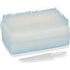 GIMA KIT SPAZZOLA CLOREXIDINA - pack multilingue conf. 30 pz.