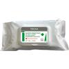 GIMA FAZZOLETTINI DISINFETTANTI TEKNA PER SUPERFICI conf. 600 pz.