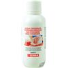 GIMA ACQUA OSSIGENATA - 250 ml - GB,FR,IT,ES conf. 12 pz.