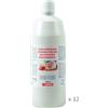 GIMA ACQUA OSSIGENATA - 1 litro conf. 12 pz.