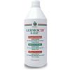 GERMOCID BASIC SPRAY 750 ml - senza vaporizzatore conf. 12 pz.