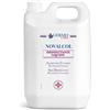 GIMA NOVALCOL - 3 litri