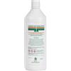GIMA DISINFETTANTE AMBIENTALE - 1 litro