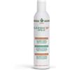 GERMO DISINFETTANTE SPRAY - 400 ml