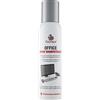 GIMA DISINFETTANTE SPRAY UFFICIO - 150 ml conf. 12 pz.