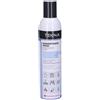 GIMA TEKNA DISINFETTANTE SPRAY - 400 ml