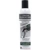 GIMA CLIMACARE DISINFETTANTE SPRAY - 400 ml