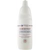 GERMOXID LIQUIDO DISINFETTANTE CUTE - 1l conf. 12 pz.