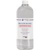 GIMA GEL MULTIUSI - 1.000 ml