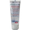 GIMA GEL MULTIUSI - 75 ml - tubetto conf. 24 pz.