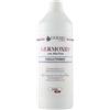 GERMO COLLUTORIO GERMOXID con clorexidina - flacone da 1 litro