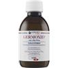 GERMO COLLUTORIO GERMOXID con clorexidina - flacone da 200 ml conf. 12 pz.