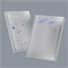 ZEROBASEONE 5° Mini Album BLUE PARADISE HIDE Ver CD+Libro+P.Card+Game Board+R...