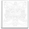 K-POP IVE 2° album EP IVE SWITCH ON Ver. CD + 72p P.Book + Photocard + Heartc...
