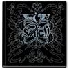 K-POP IVE 2° Album EP IVE SWITCH OFF Ver CD+72p P.Book+Photocard+Heartcard+Gift