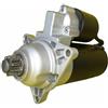Ricambi Auto Bonn Originale Starter VW Bus T4 Transporter Benzina Diesel 1,9 D 1,9 Td 2,4 2,5 Tdi