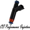 CS Performance Iniettore Di Carburante Per Ford 4.6 Garanzia A Vita 1L2E-D4A
