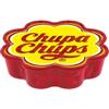 Chupa Chups - margherita - 30 pezzi (unità vendita 1 pz.)