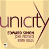 Video Delta Unicity