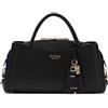 GUESS BORSA A MANO DONNA - GUESS NERO - HWZG22 27050