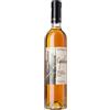 Passito Capitolium Sant'Andrea 0.50 L