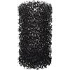 Tetra Pre Filter Foam EX 600/800/1200 Plus Filtri Esterni