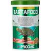 PRODAC Tartafood PELLETS Tartarughe Acqua Dolce 1200ml