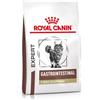 Royal Canin Expert Feline Gastrointestinal Fibre Response 2kg