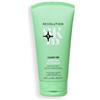Revolution Skincare London Revolution SKin, Clearly Me Clarifying Cleansing Gel, Gel Detergente Purificante per Pelli Impure e Miste, Vegano e Cruelty-Free, 150ml