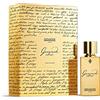 MARC-ANTOINE BARROIS Ganymede - Estratto di Marc Antoine Barrois per unisex, 1,7 oz EDP Spray