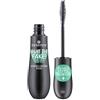 Essence Cosmetics essence Mascara WHAT THE FAKE! EFFETTO VOLUMIZZANTE E ALLUNGANTE (16ml) | Effetto ciglia finte, Effetto volumizzante, Effetto allungante, Risultati immediati, Mascara