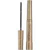 L'Oreal Paris L'Oréal Paris Make-Up Designer Telescopic Black Mascara Allungante con Scovolino Flessibile per Definire Separare Ciglia Senza Grumi Colore Nero