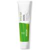 Weleda Urtica Gel, gel dopopuntura a base di Urtica urens e Arnica montana, lenisce e rinfresca la pelle in caso di punture di insetto, meduse o scottature solari (1X25 g)