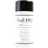 Nail HQ 100% Acetone Nail Polish Remover - 150ml