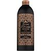 Tesori d'Oriente Bagno Crema Hammam, 500 ml, bagno aromatico con olio di argan e fiori d'arancio, cura personale per la vasca da bagno, rituale per corpo e sensi