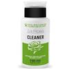 La Rosa Productos Profesionales LaRosa CLEANER Unghie Sgrassatore in flacone con pompa 190 ml cleanser sgrassante unghie