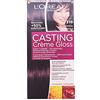 L'Oreal Paris L'Oréal Tintura - 100 ml