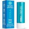 COOLA Classic Liplux® Lip Balm Sunscreen SPF 30, Original, 4.2g