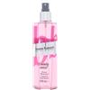 Coty Beauty Germany GmbH bruno banani Pure Woman Body Splash, profumo fresco fruttato per te, 250 ml