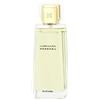 Carolina Herrera Carolina Herrera Eau de Toilette (donna) 100 ml