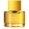 New Notes Pomelo Malindi Extrait de parfum (unisex) 60 ml