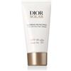 Dior Solar The Protective Face Creme SPF 50 50 ml